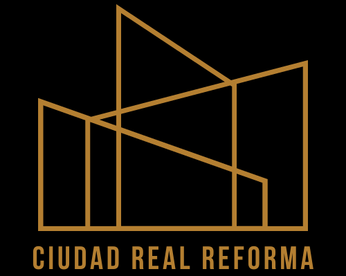 Reformas en Ciudad Real